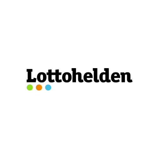 Lottohelden Casino